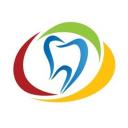 Affordable Dental Care at Ballarat logo